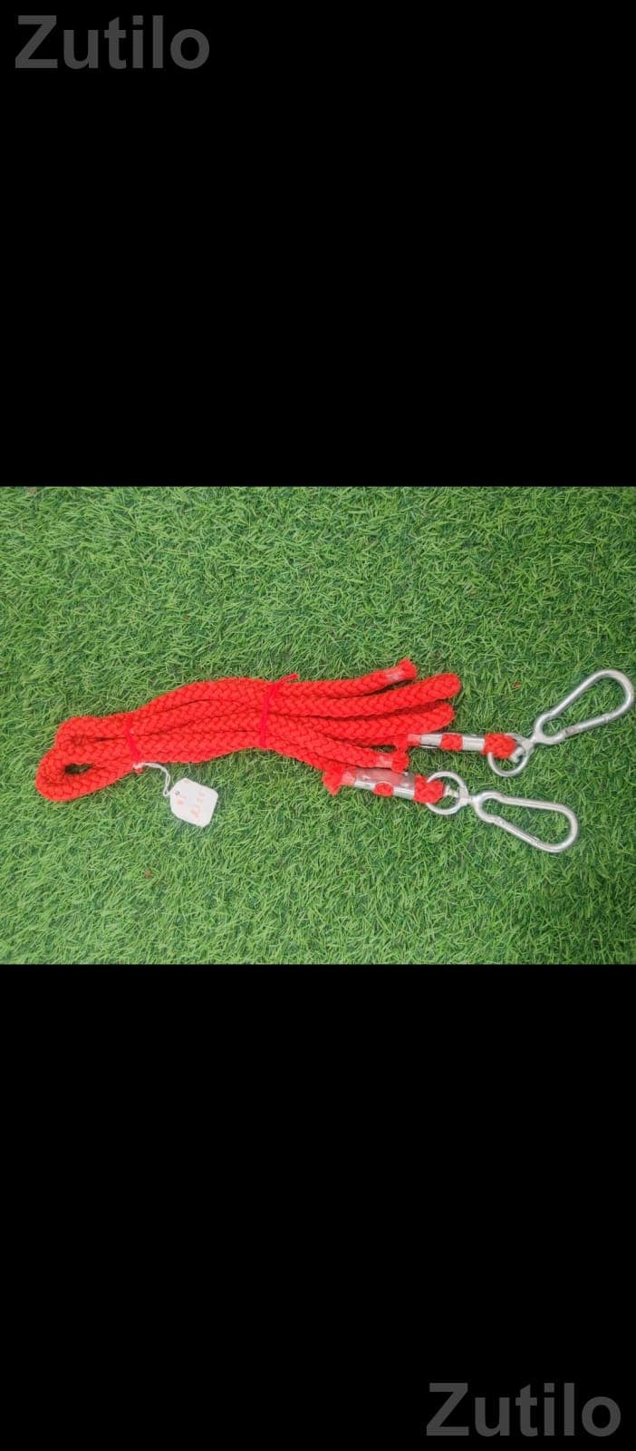 Traditional Decorative Shringar Ornament - ફેશન ઍક્સેસરીઝ - કેશોદ - Image 4