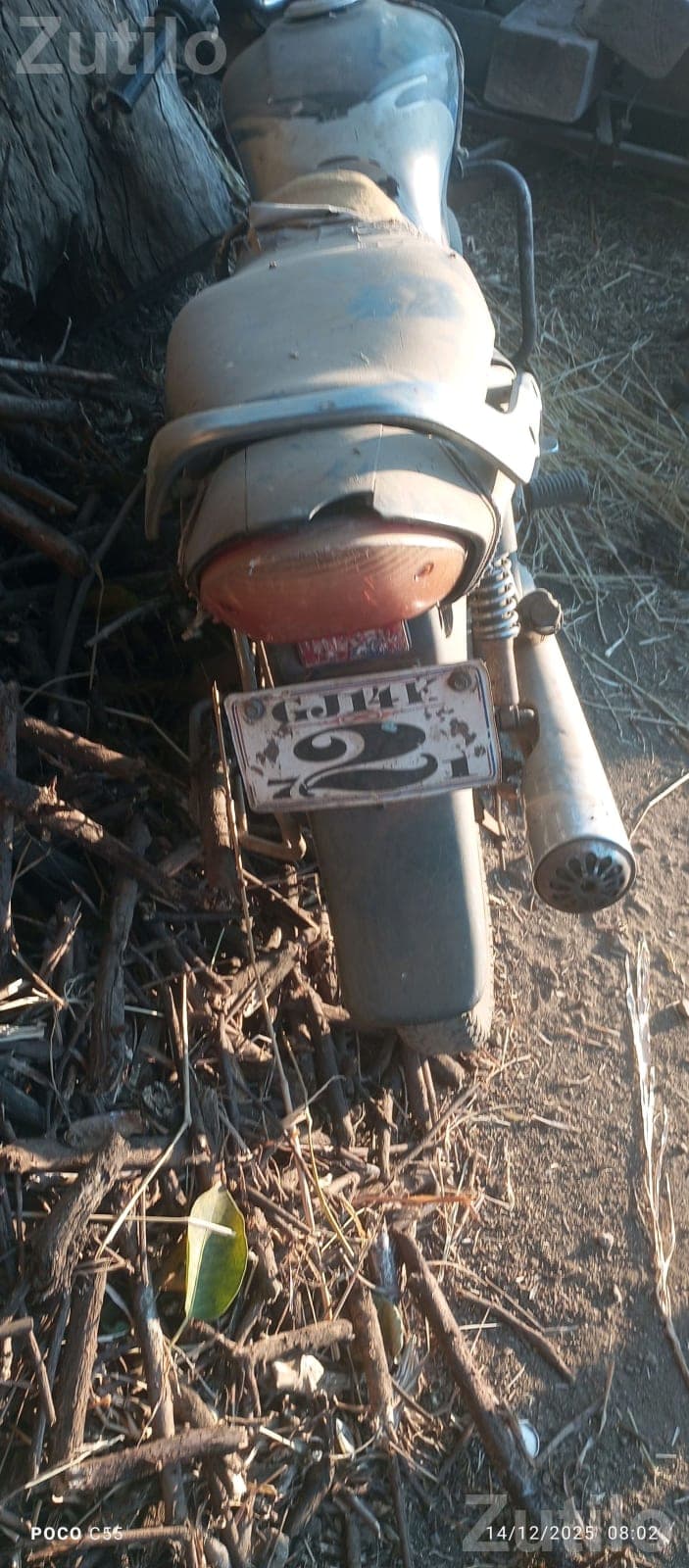 jabal - બાઇક્સ - સાવરકુંડલા - Image 4