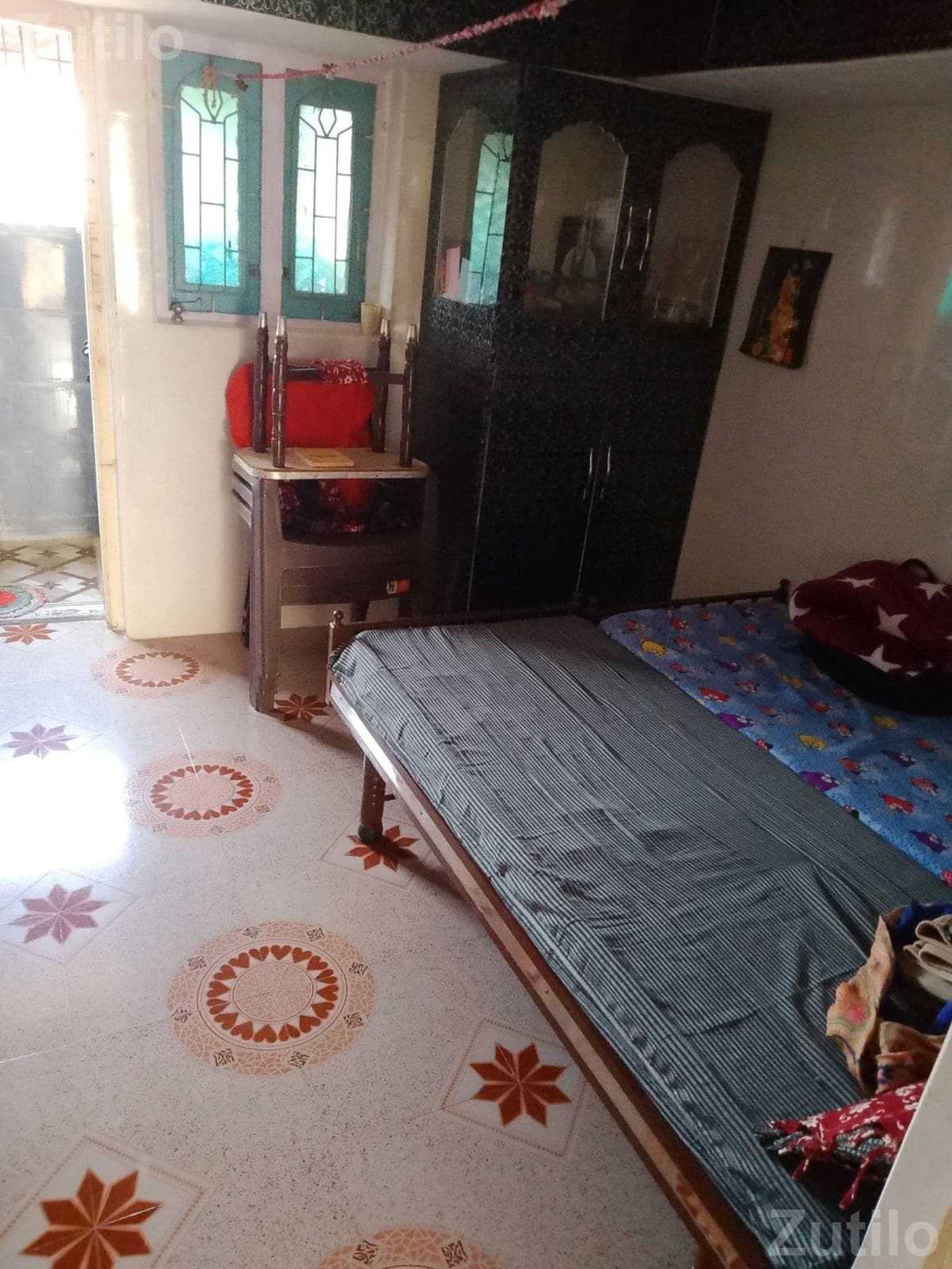 Double Storey House with 4 Bedrooms for Sale - House for Sale - Amreli City - Image 2