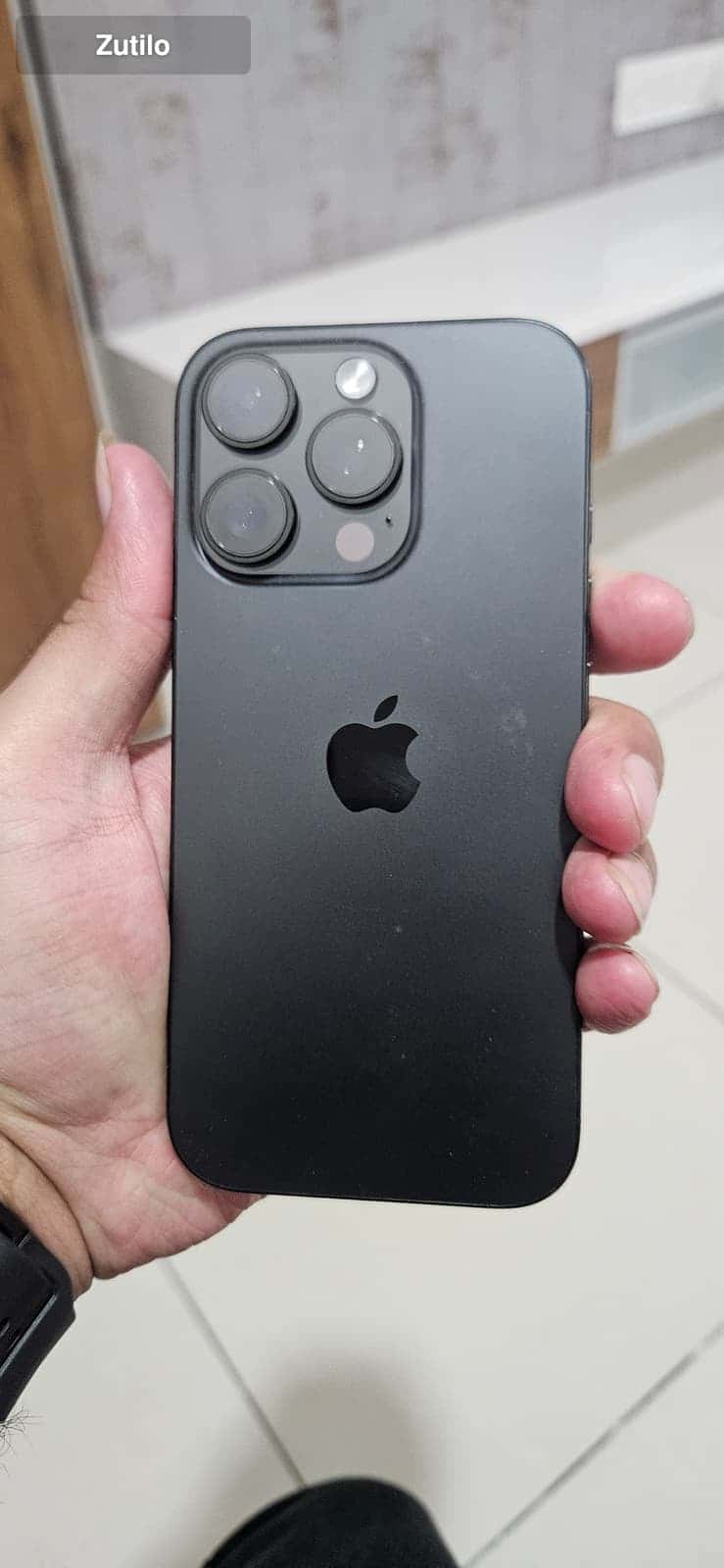 Iphone vechvano che Iphone vechvano che