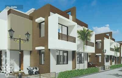 2BHK Flat for Rent - Mehsana 2BHK Flat for Rent - Mehsana