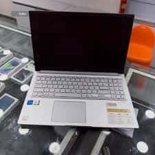 ASUS VivoBook 15 - i5 11th Gen ASUS VivoBook 15 - i5 11th Gen