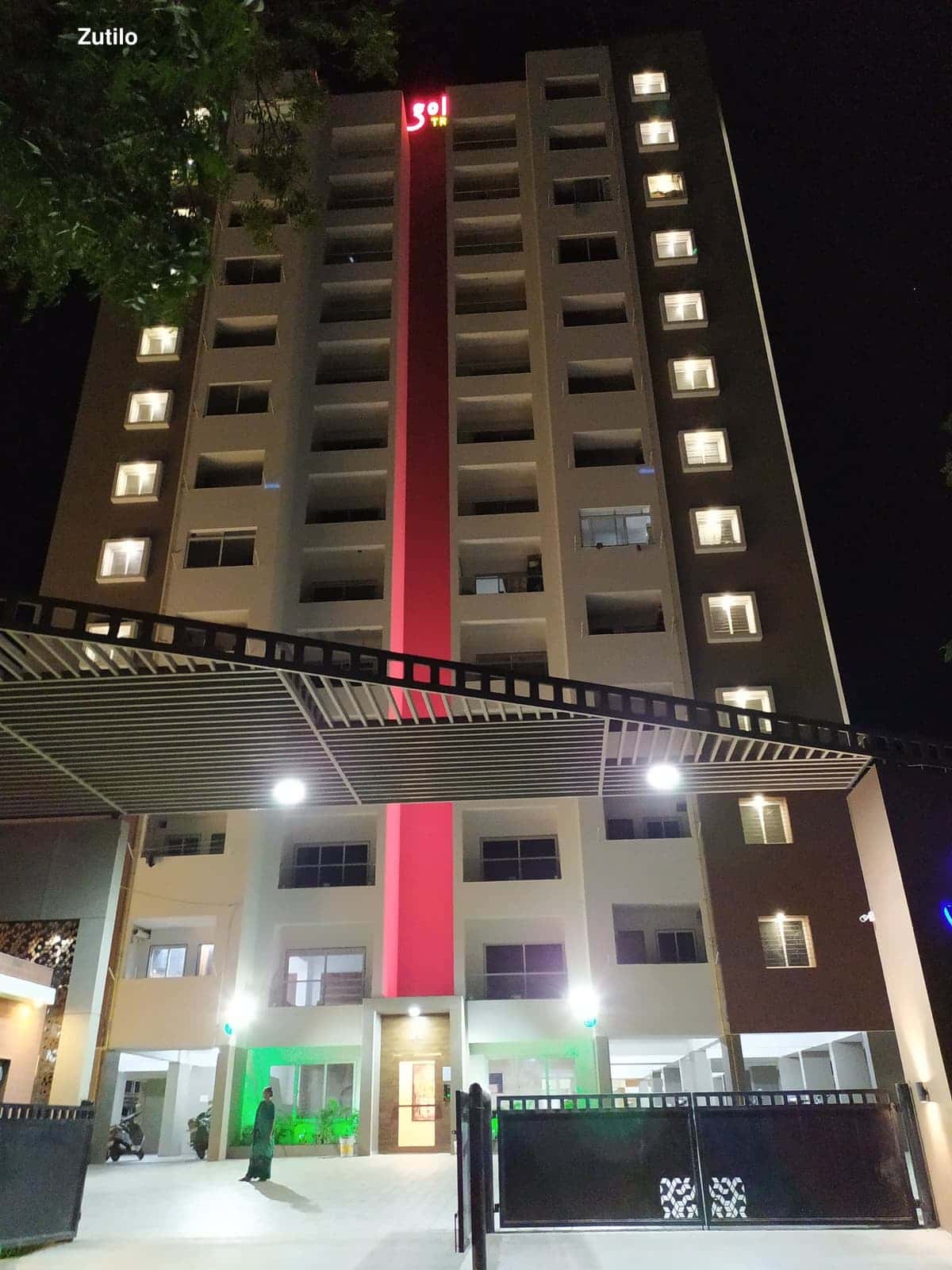 3 bhk flat 3 bhk flat