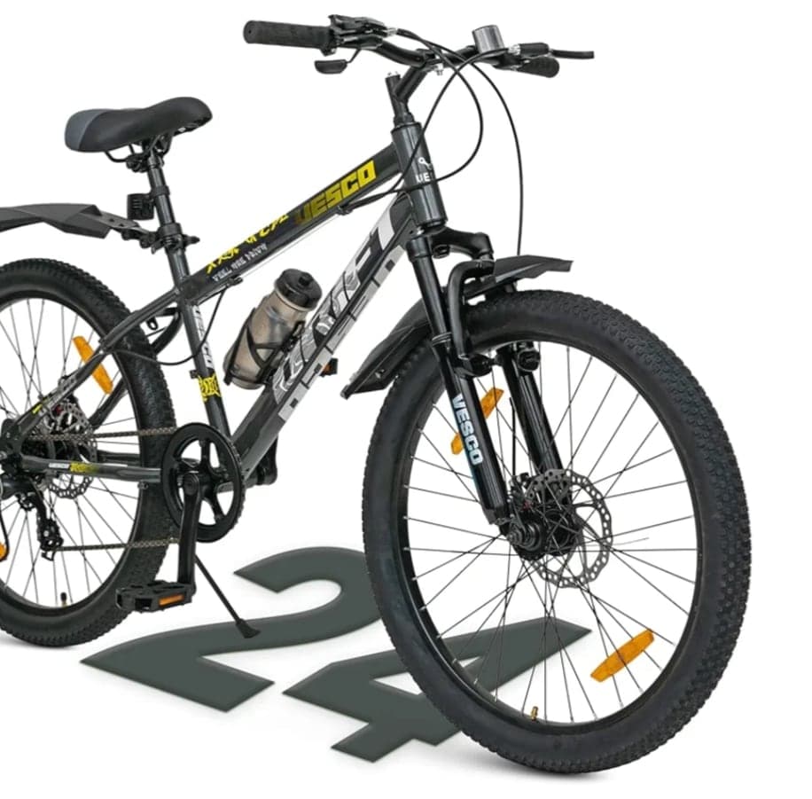 Hero ni bycycle Hero ni bycycle