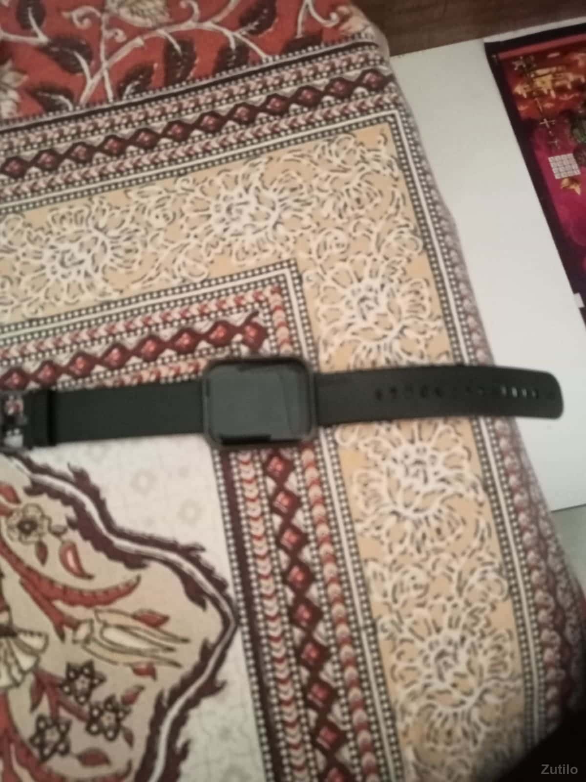 Apple Watch Series 8 - 45mm Apple Watch Series 8 - 45mm