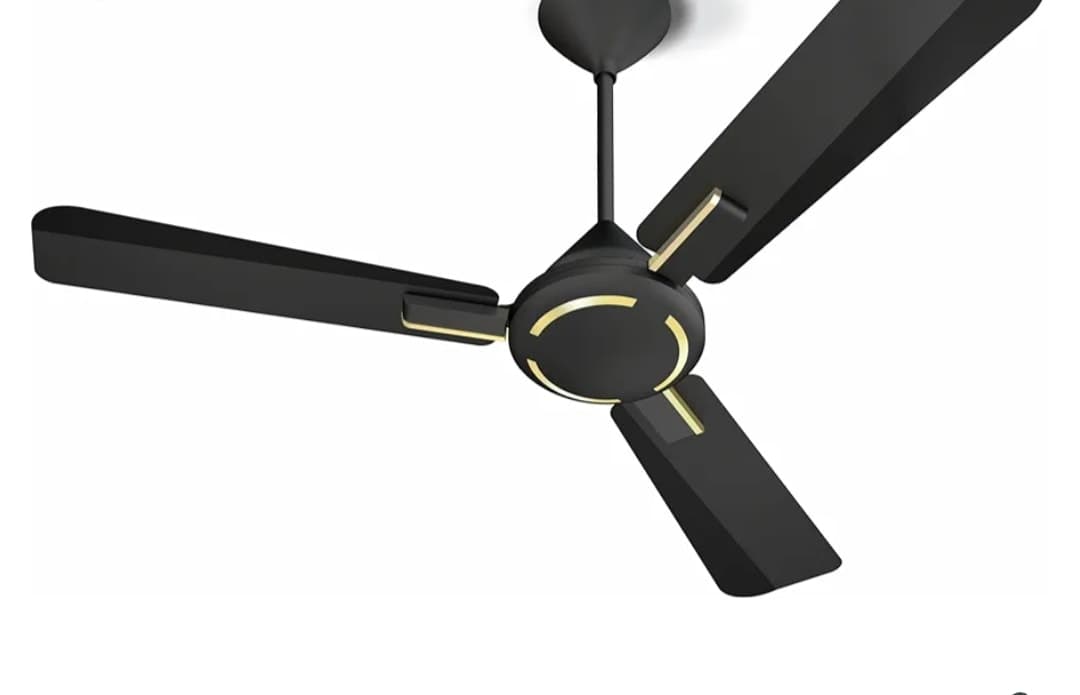 Havells Ceiling Fan - 48 inch Havells Ceiling Fan - 48 inch
