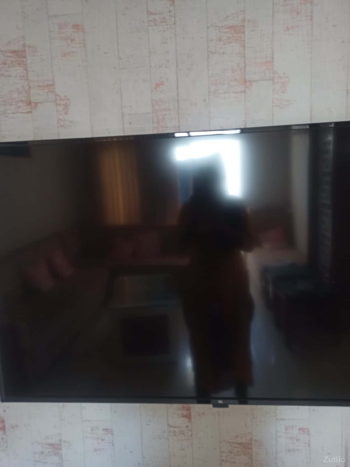 Sony Bravia 65" OLED TV Sony Bravia 65" OLED TV