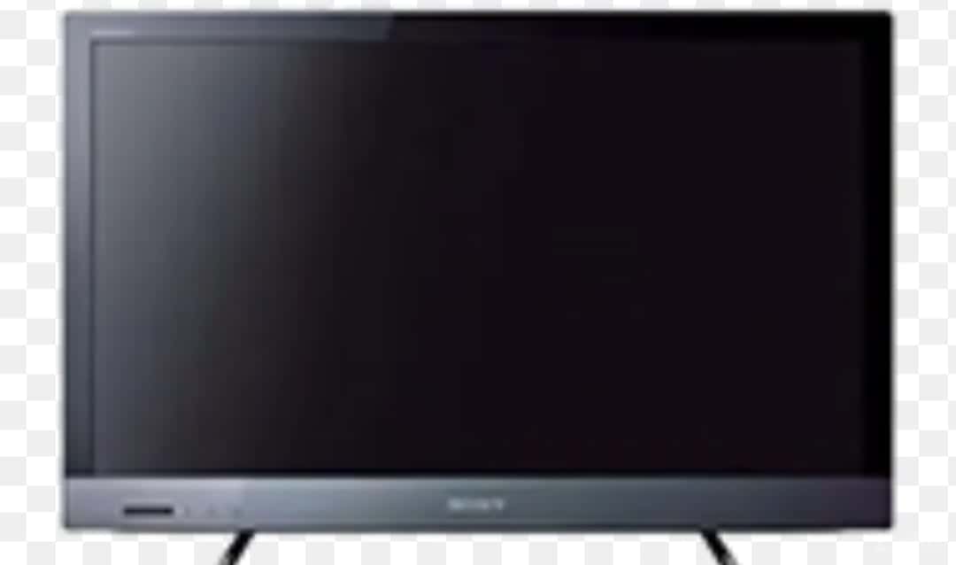 LG 43" LED TV - Good Condition LG 43" LED TV - Good Condition