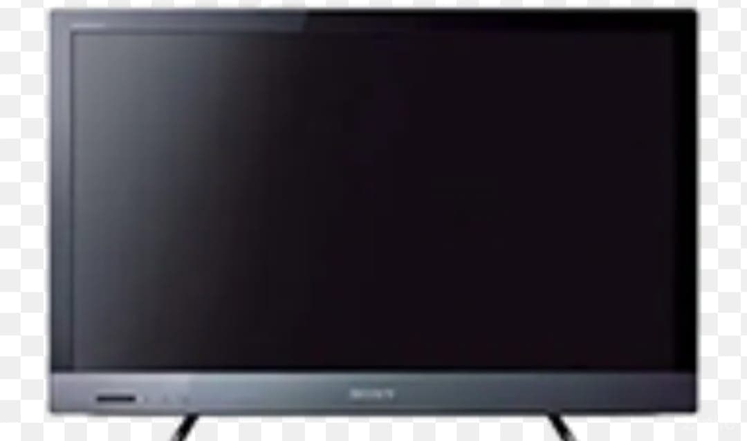 LG 43" LED TV - Good Condition LG 43" LED TV - Good Condition