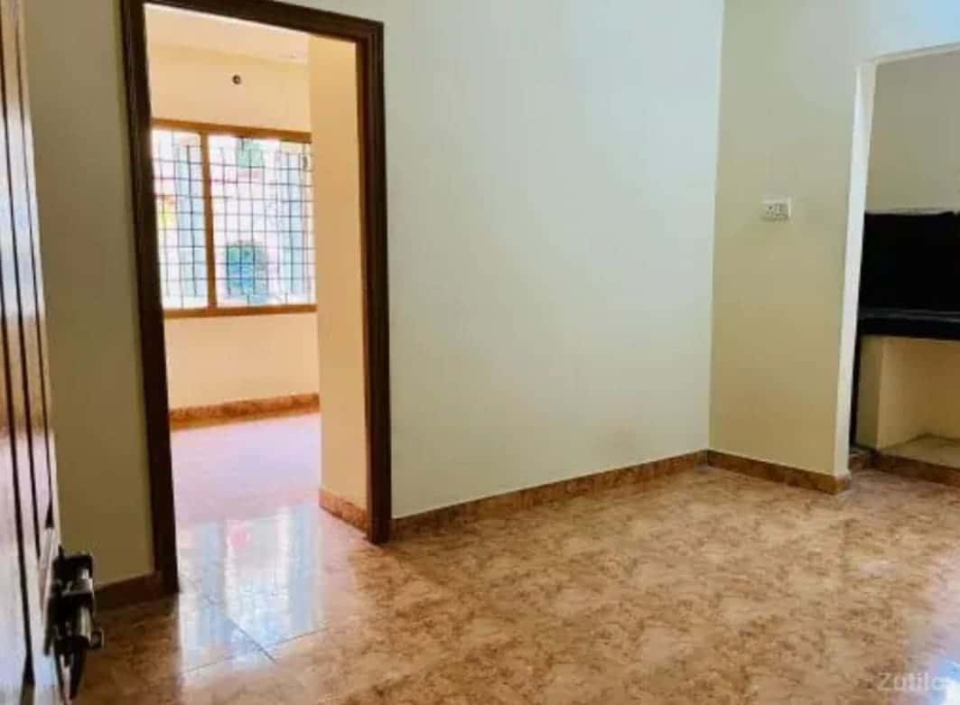 1BHK House for Rent - Vadodara 1BHK House for Rent - Vadodara