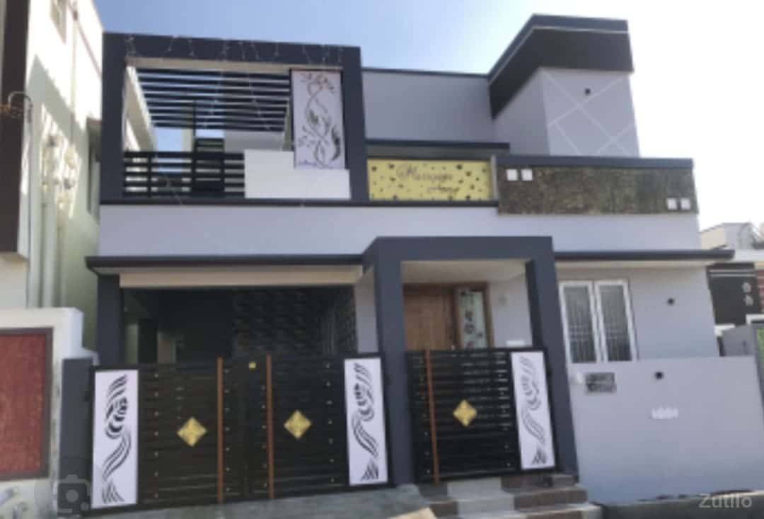 3BHK Villa for Sale - Surat 3BHK Villa for Sale - Surat