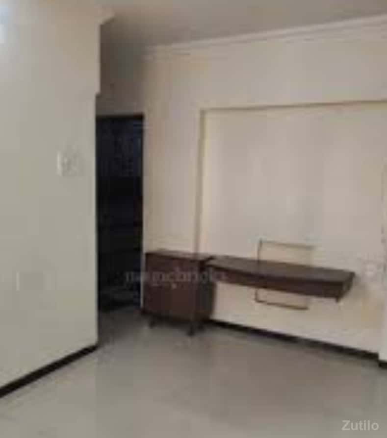 2BHK Apartment for Rent - Ahmedabad 2BHK Apartment for Rent - Ahmedabad