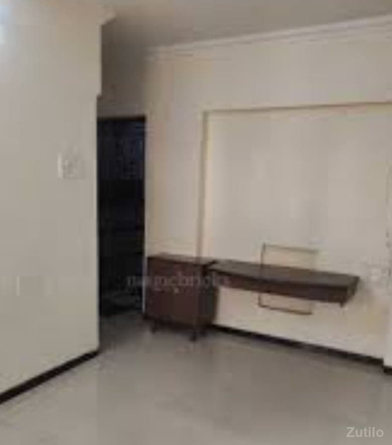 2BHK Apartment for Rent - Ahmedabad 2BHK Apartment for Rent - Ahmedabad