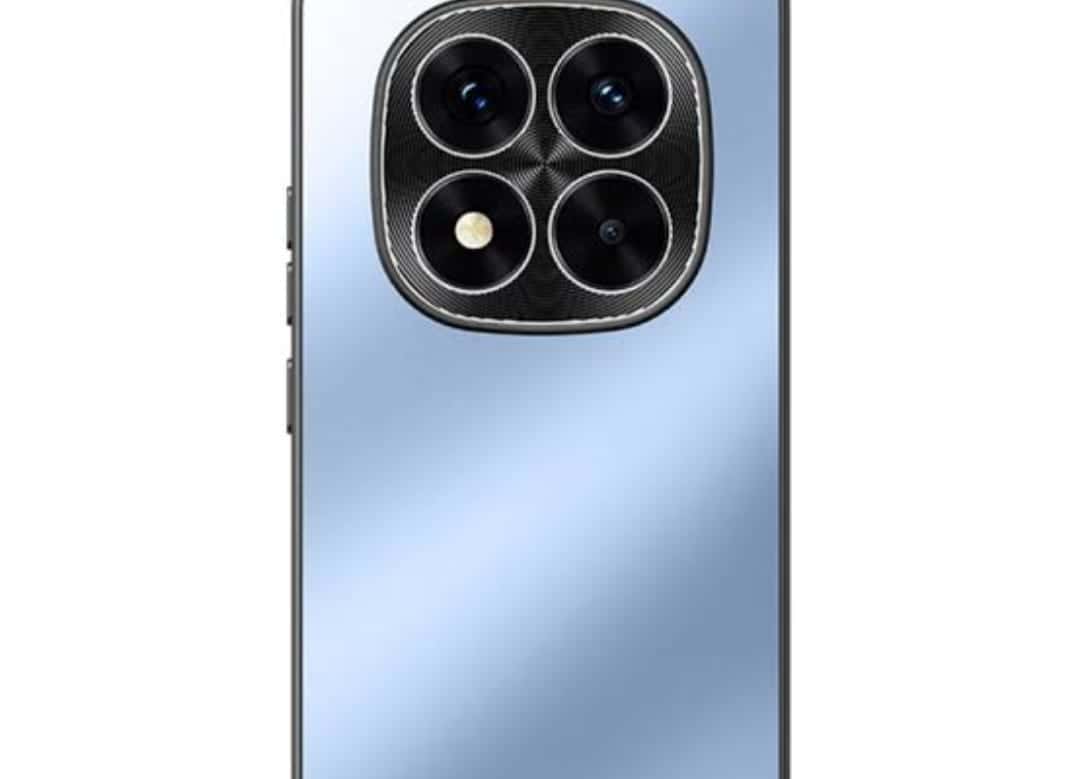 Realme 8 Pro - Used Realme 8 Pro - Used