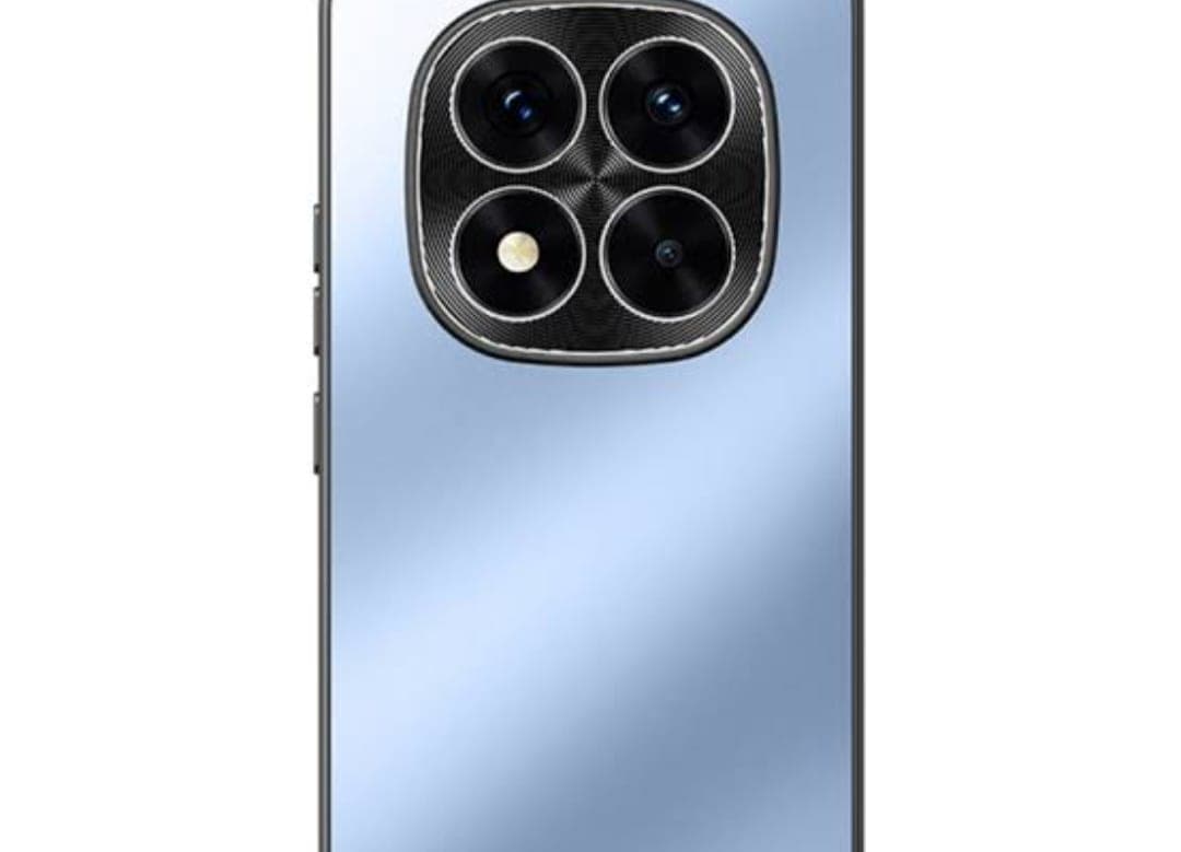 Realme 8 Pro - Used Realme 8 Pro - Used