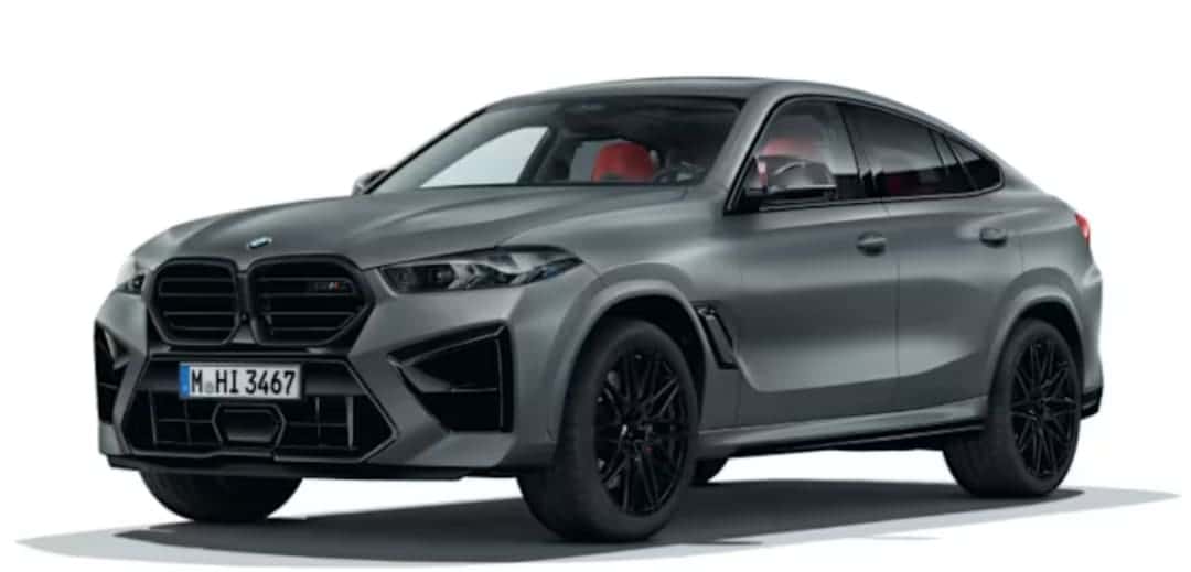 BMW 3 Series - 2021 Model BMW 3 Series - 2021 Model