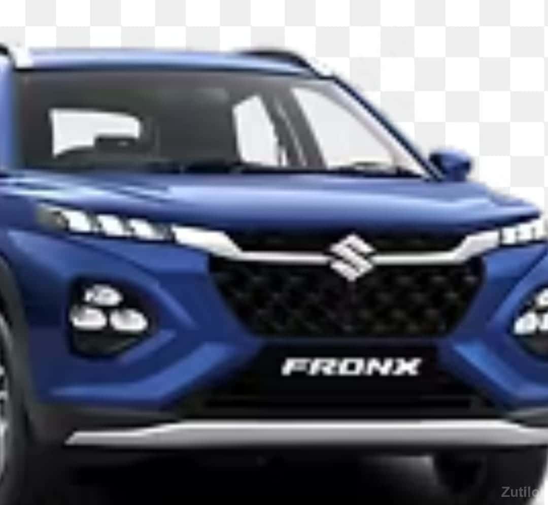 Maruti Swift VXI - 2019 Model Maruti Swift VXI - 2019 Model