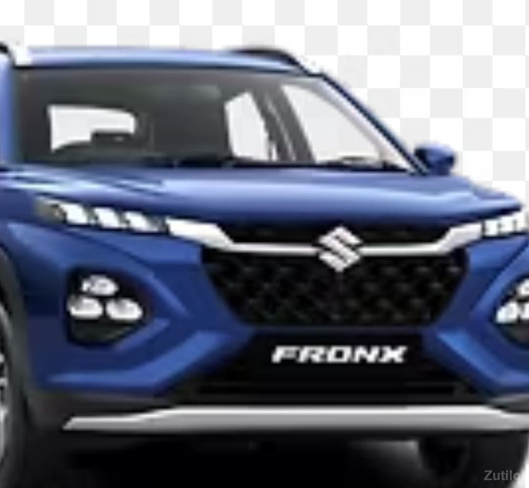 Maruti Swift VXI - 2019 Model Maruti Swift VXI - 2019 Model