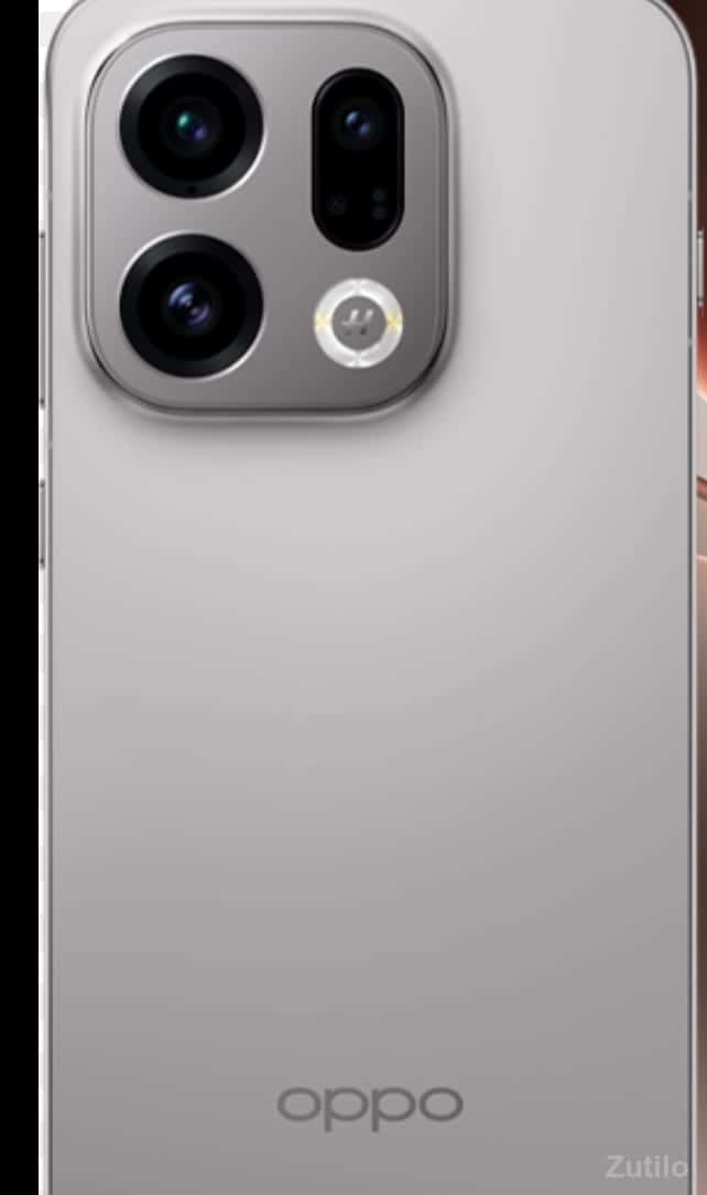 Oppo F19 Pro - Good Condition Oppo F19 Pro - Good Condition