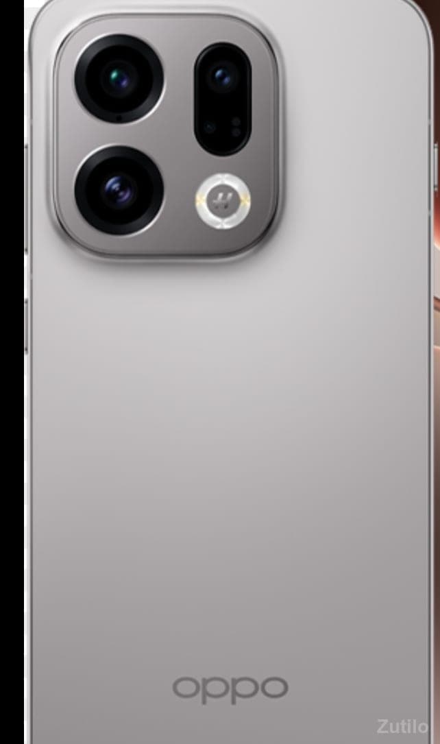 Oppo F19 Pro - Good Condition Oppo F19 Pro - Good Condition