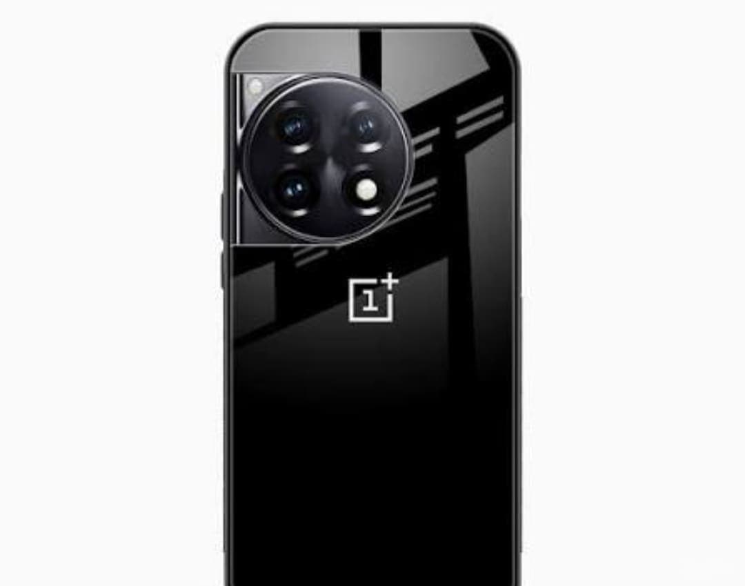 OnePlus 9R - Fair Condition OnePlus 9R - Fair Condition