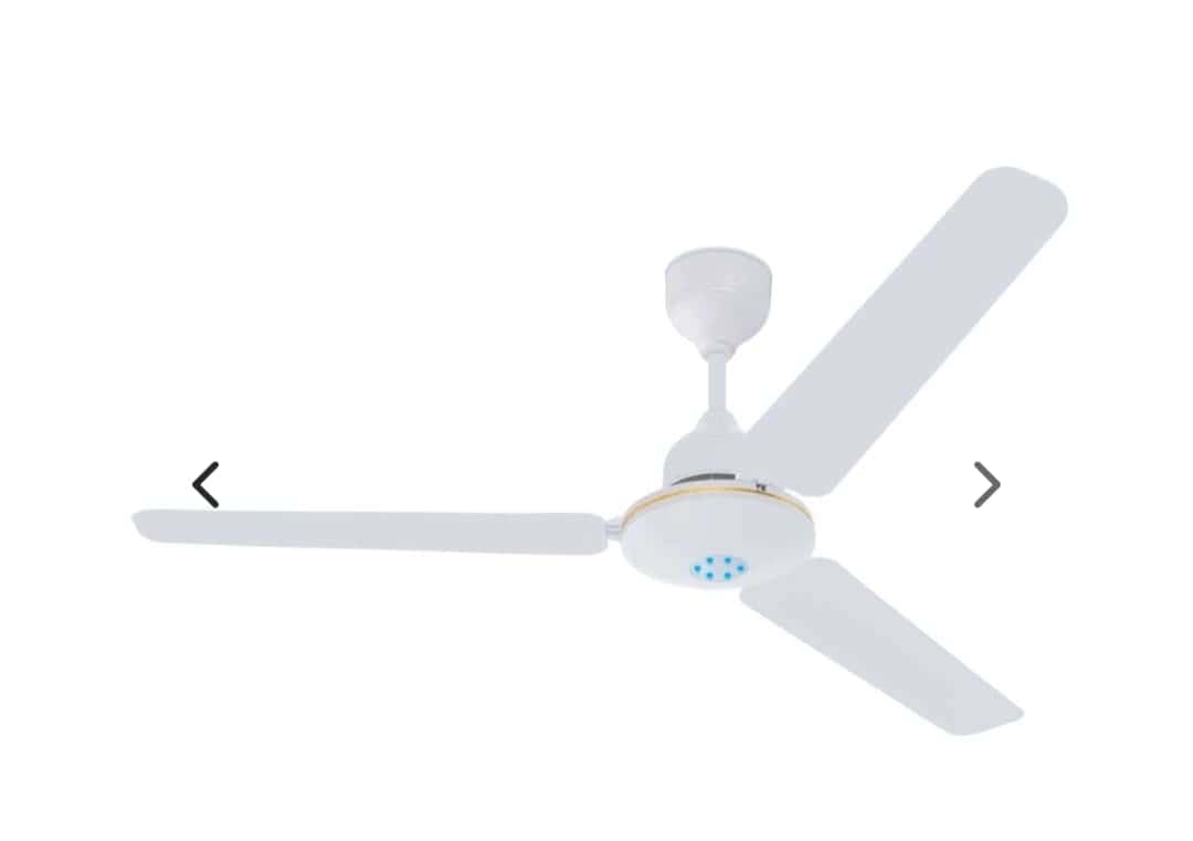 Havells fan Havells fan