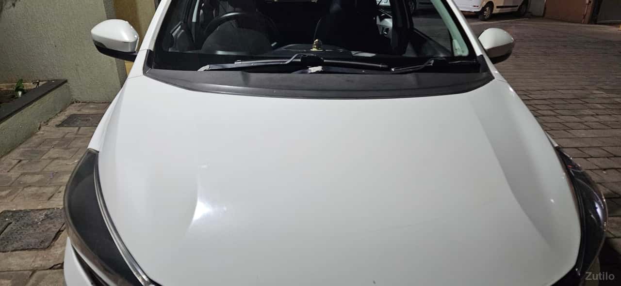 Tata tiago Tata tiago