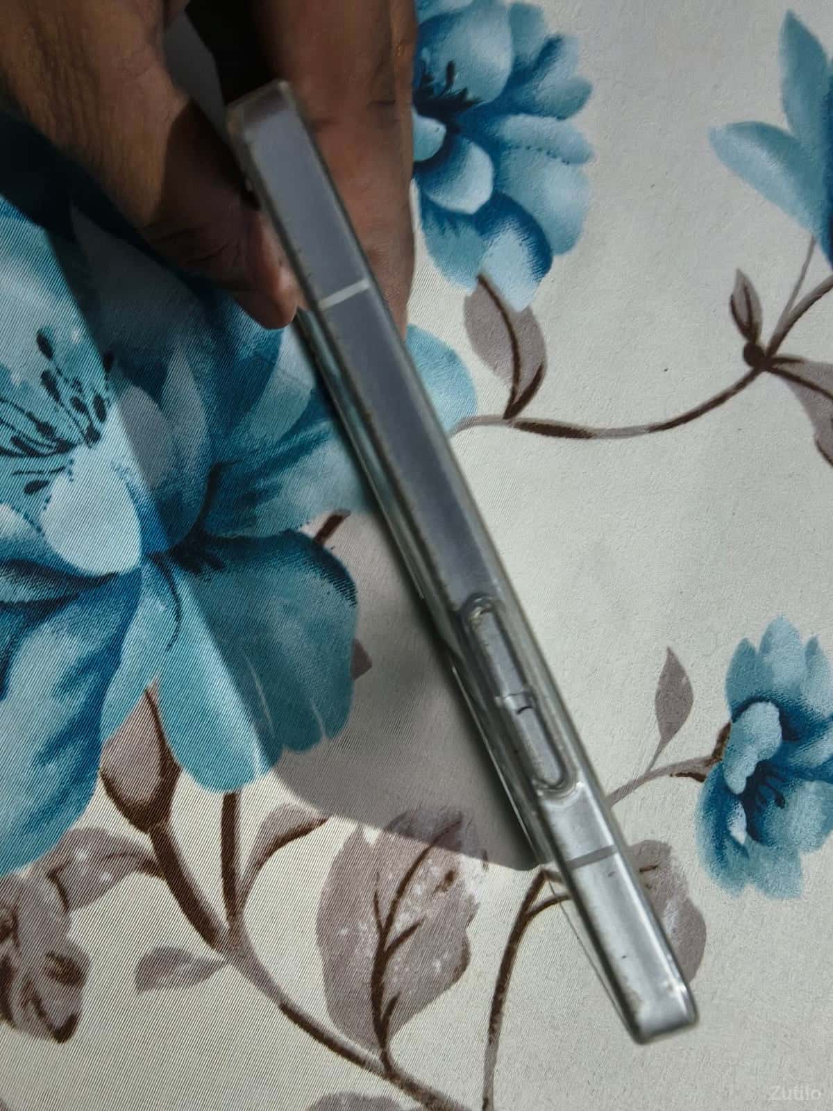 Nothing phone 1 Nothing phone 1