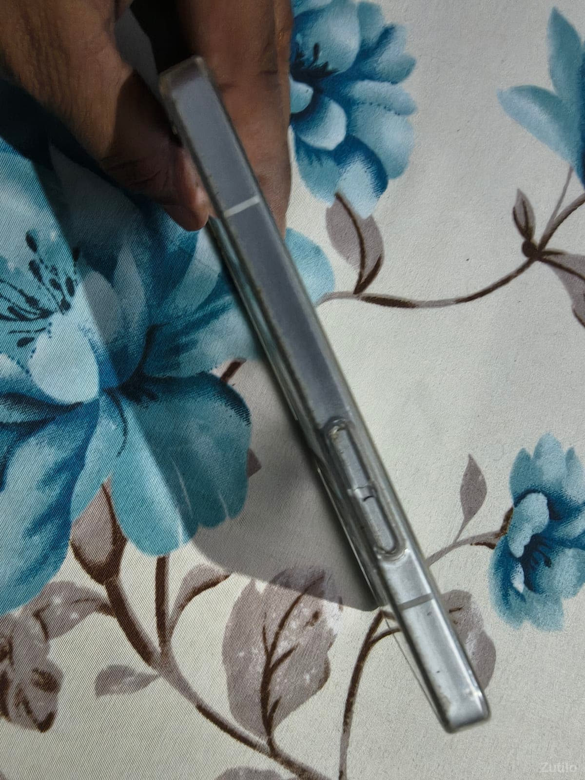 Nothing phone 1 Nothing phone 1