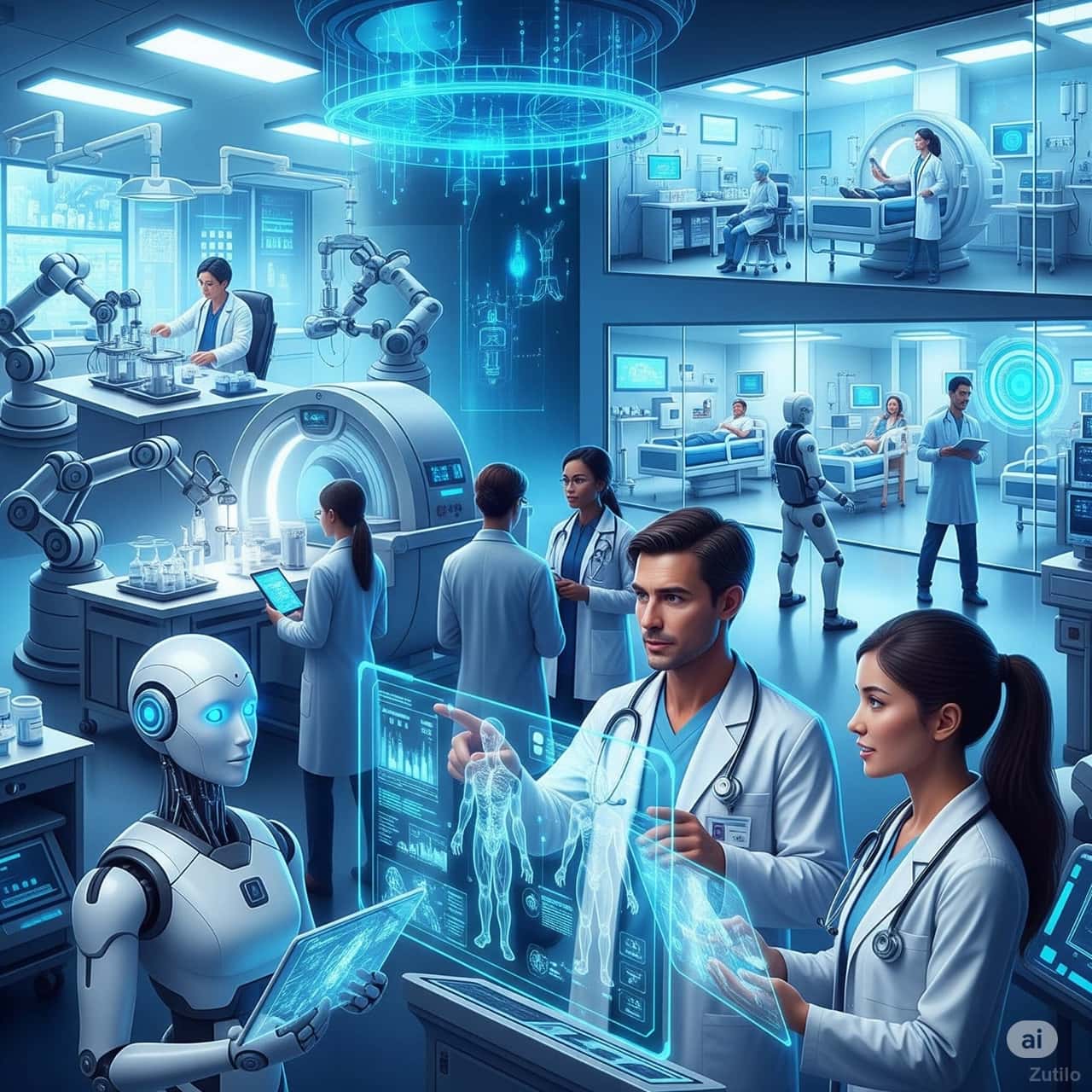 Photo editor Photo editor