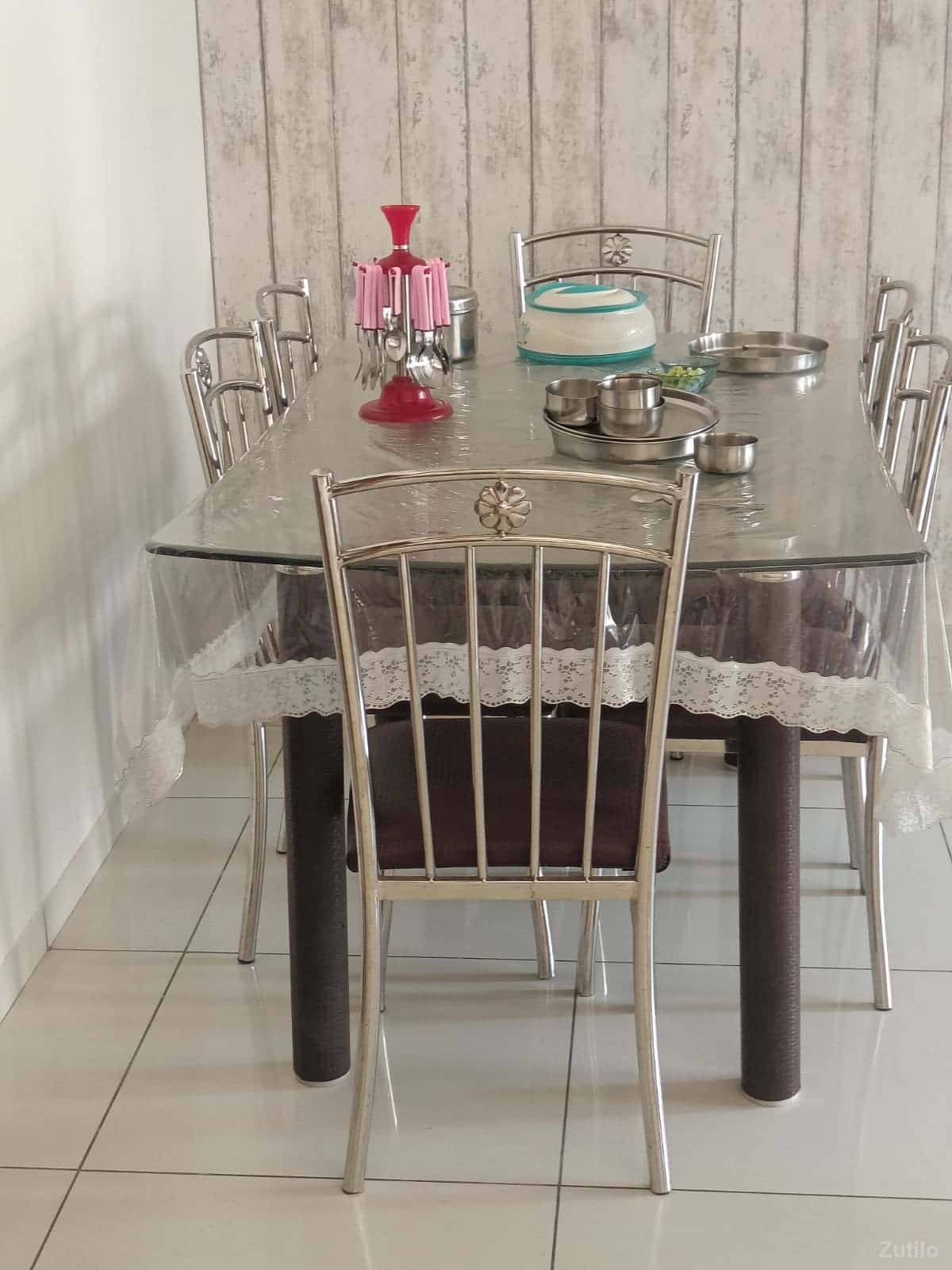 Daynin tebal Daynin tebal