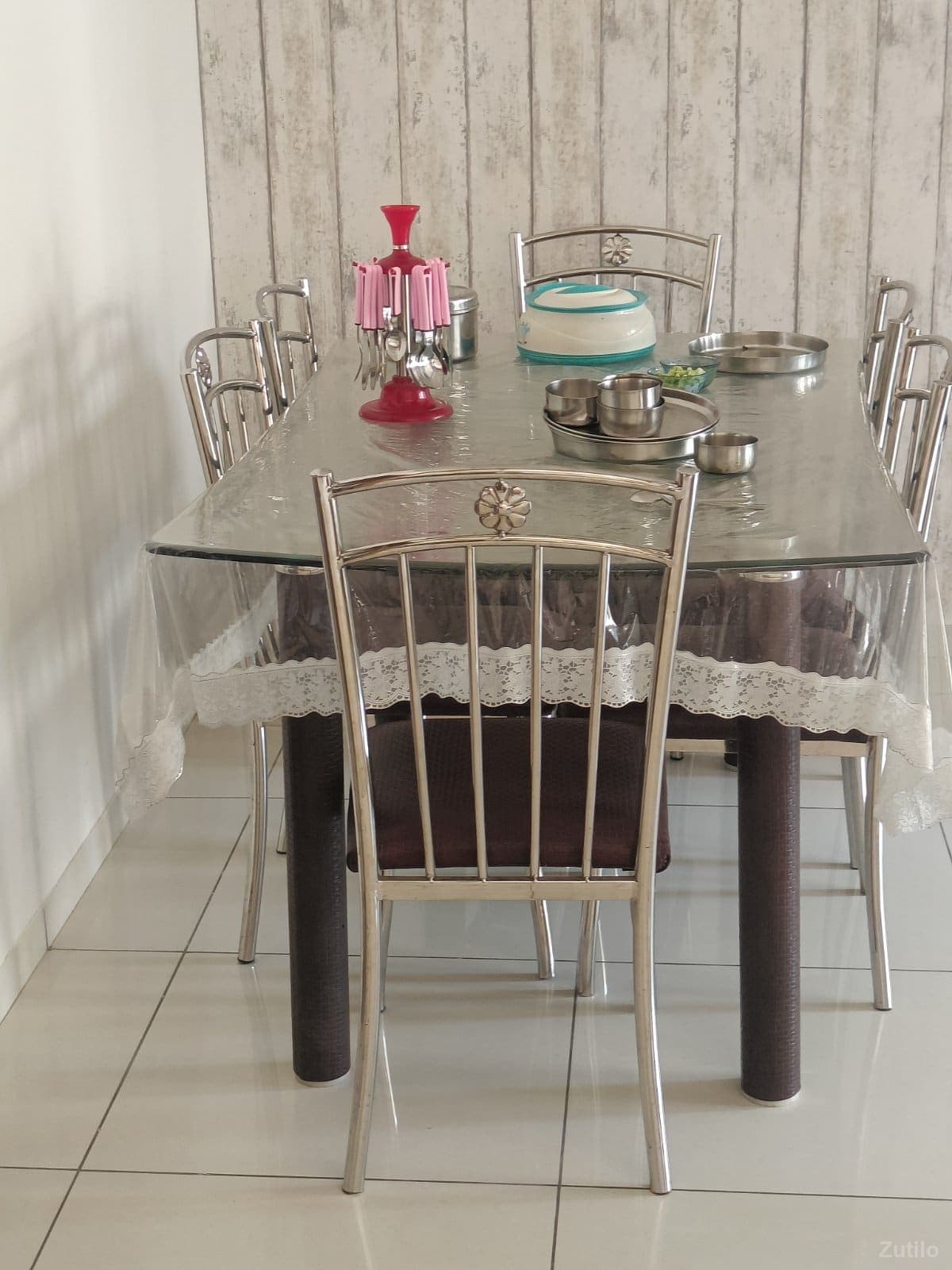 Daynin tebal Daynin tebal