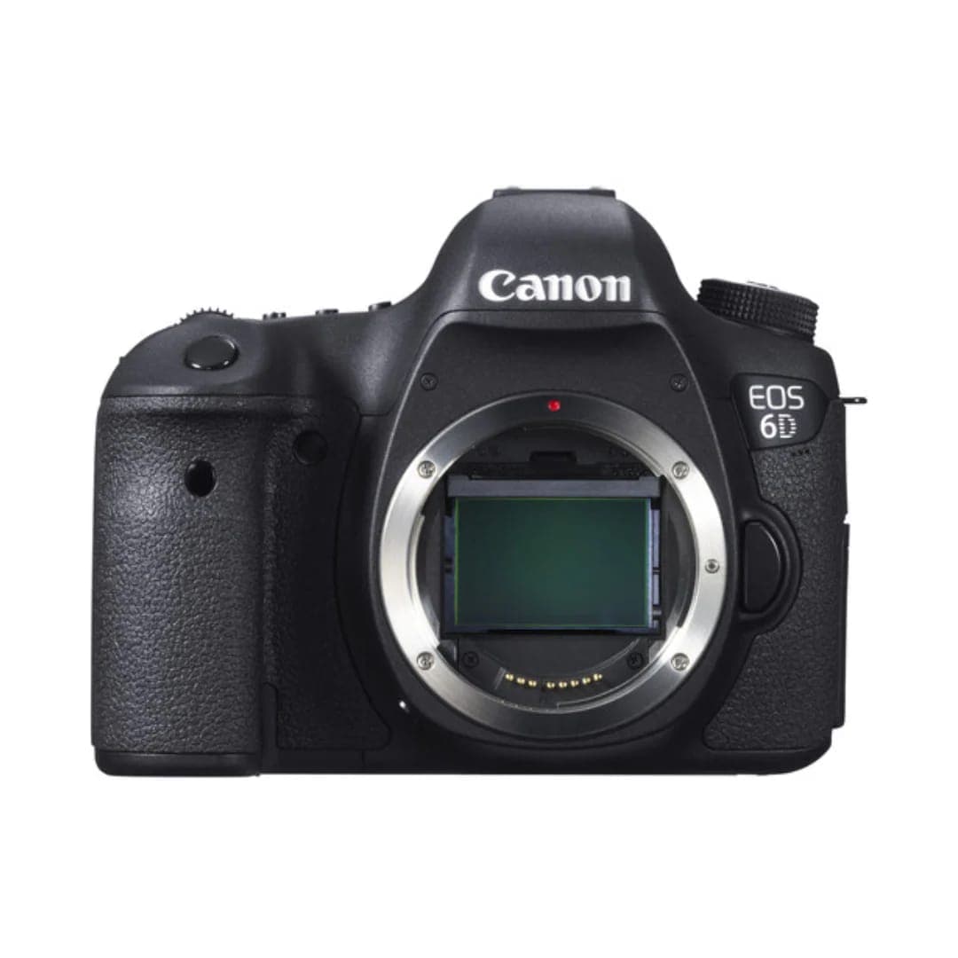 canon · good · ₹9,876