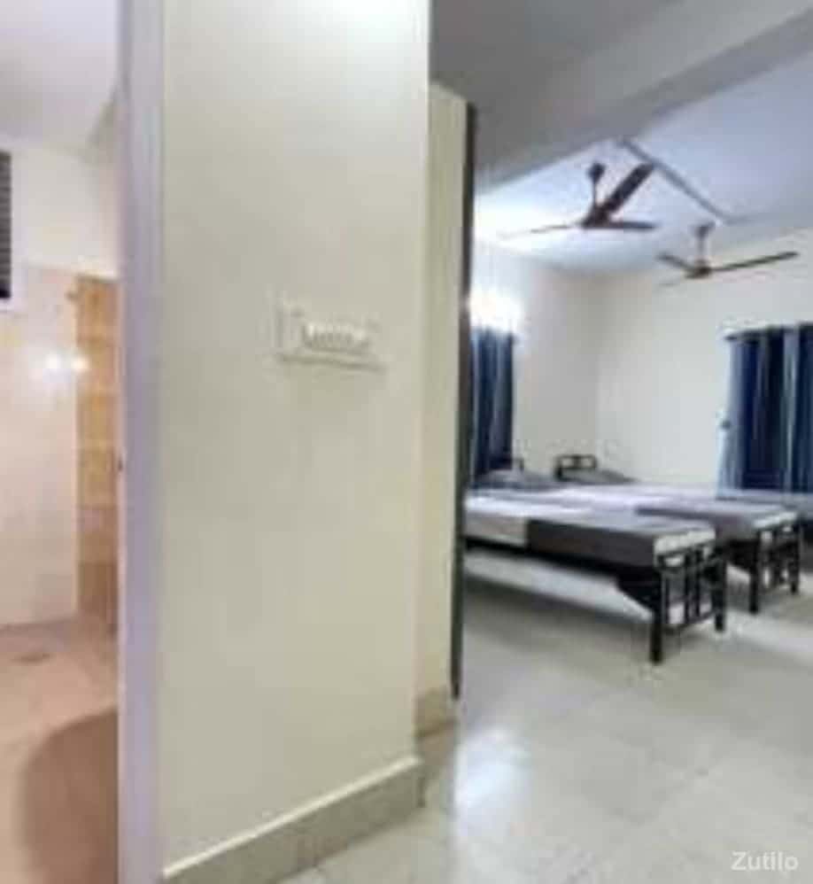 PG & Hostel · ₹9,00,000 · Rajkot City - Bhuj PG & Hostel · ₹9,00,000 · Rajkot City - Bhuj