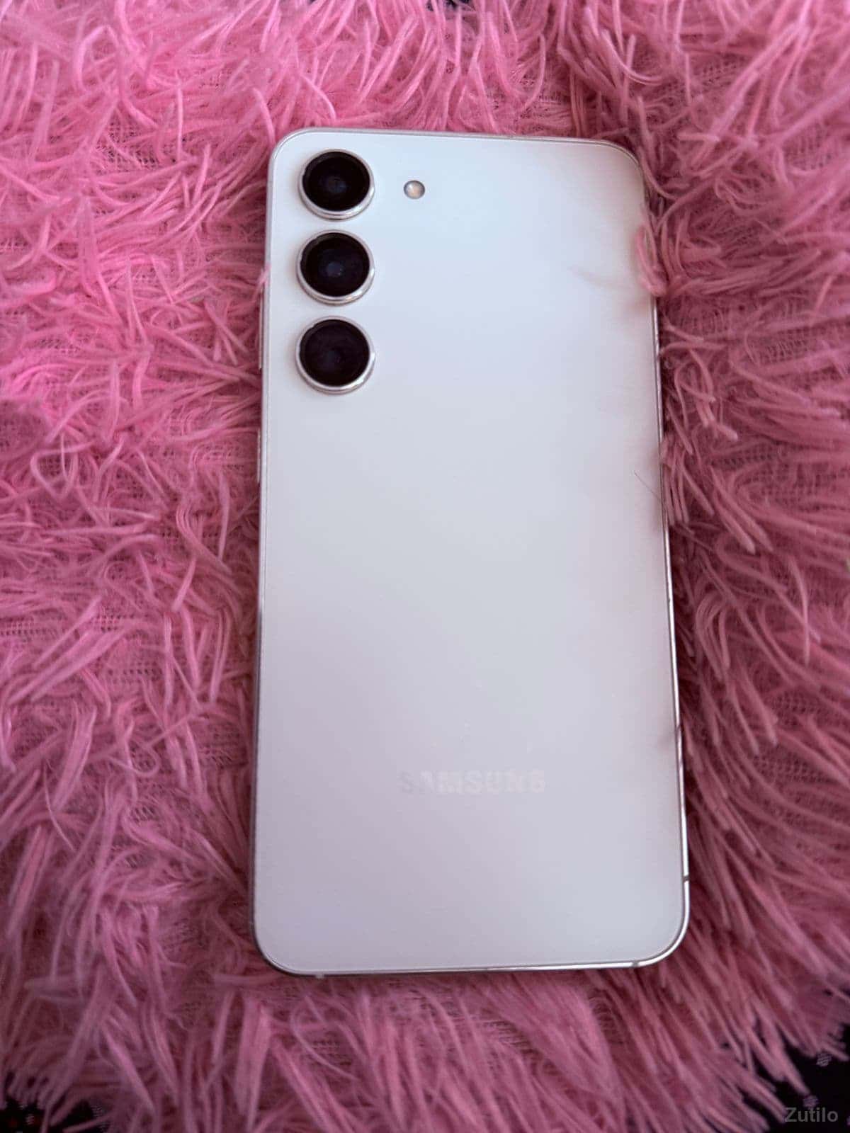 Samsung 8GB/256GB Mobile · Good Condition · Bulk Lot - Palanpur Samsung 8GB/256GB Mobile · Good Condition · Bulk Lot - Palanpur