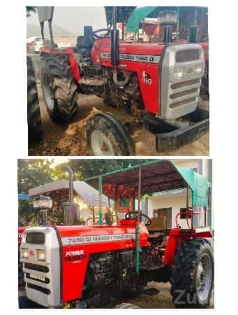 9000,7250,241 ફામટેક વેચવાનુ છે 9000,7250,241 ફામટેક વેચવાનુ છે