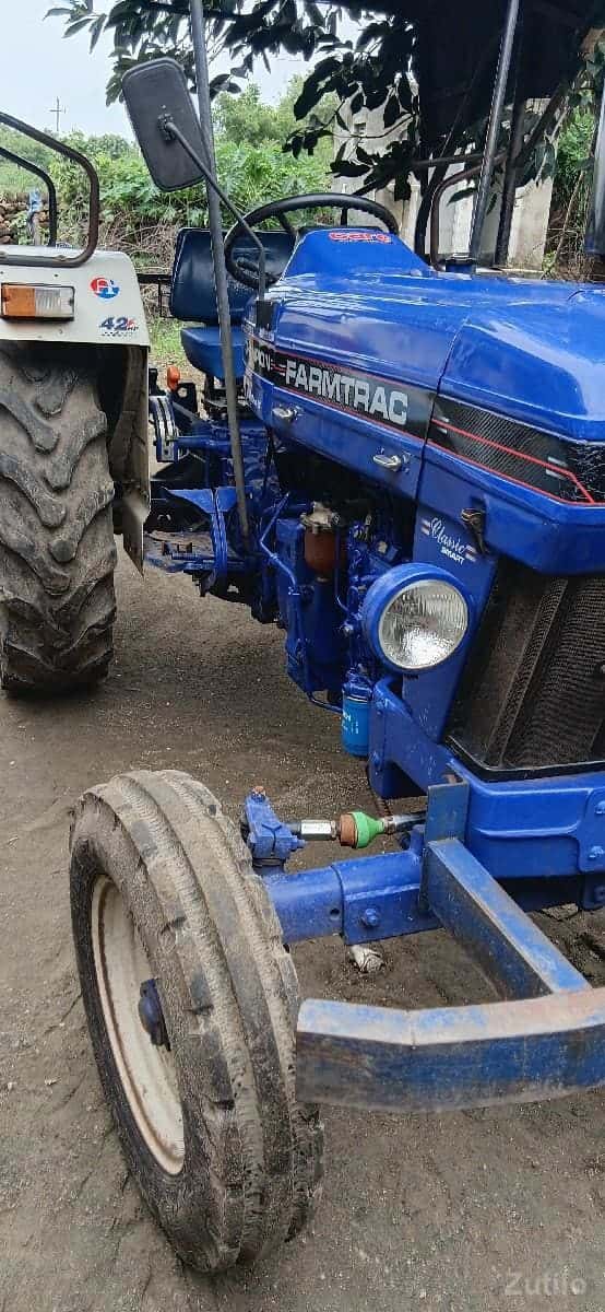 મોડલ 2020 મોડલ 2020