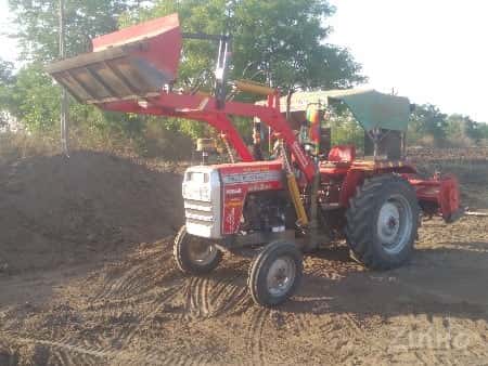 વેચવાનુ.છે વેચવાનુ.છે