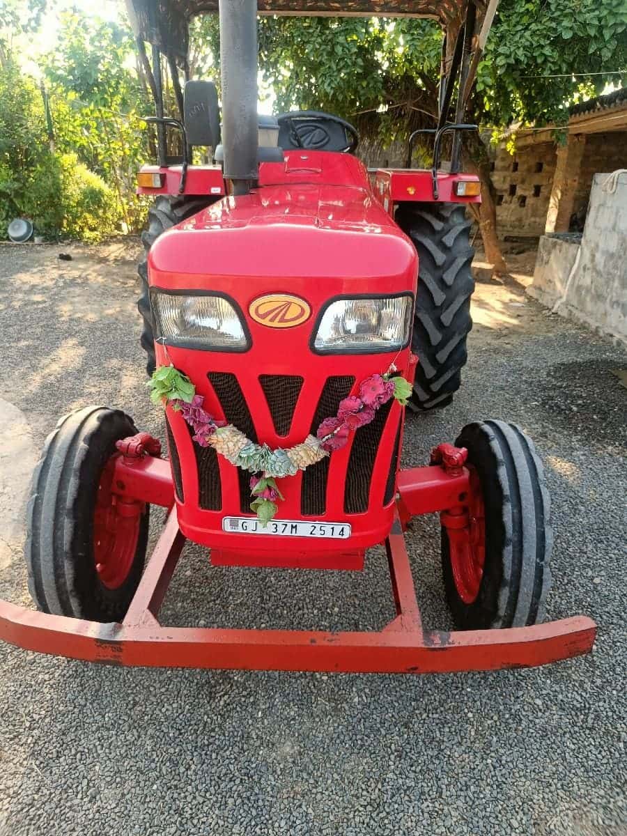 mahindra 475 power stering mahindra 475 power stering