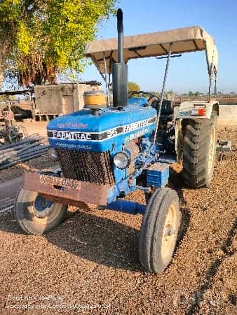 farmtrec35 farmtrec35