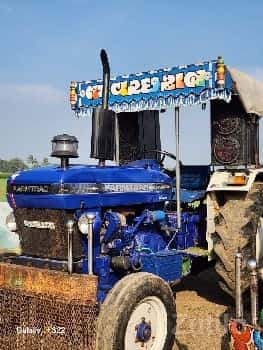 farmtak champiyan 2 vasvanu sa farmtak champiyan 2 vasvanu sa