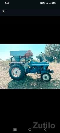 ફામટેક ચેમ્પિયન 2009 ફામટેક ચેમ્પિયન 2009