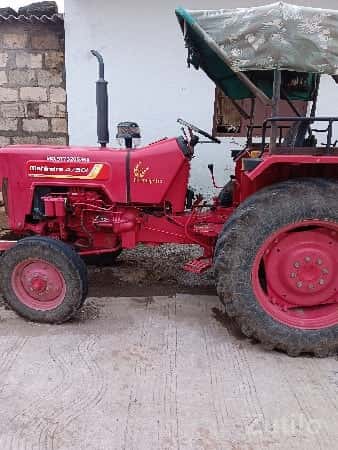 vechvanu che vechvanu che