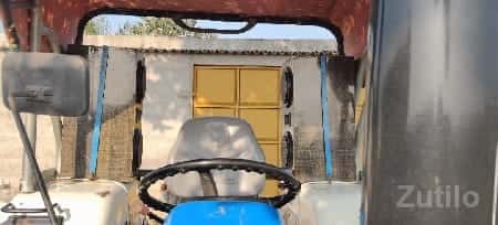 આઠના ડબલ સાવુડ વેચવાના છે આઠના ડબલ સાવુડ વેચવાના છે