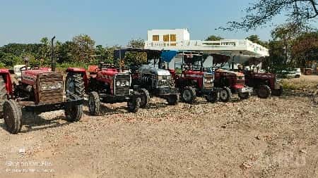 241&1035&364&368 241&1035&364&368