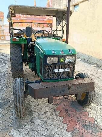 john deere 5104 black body john deere 5104 black body