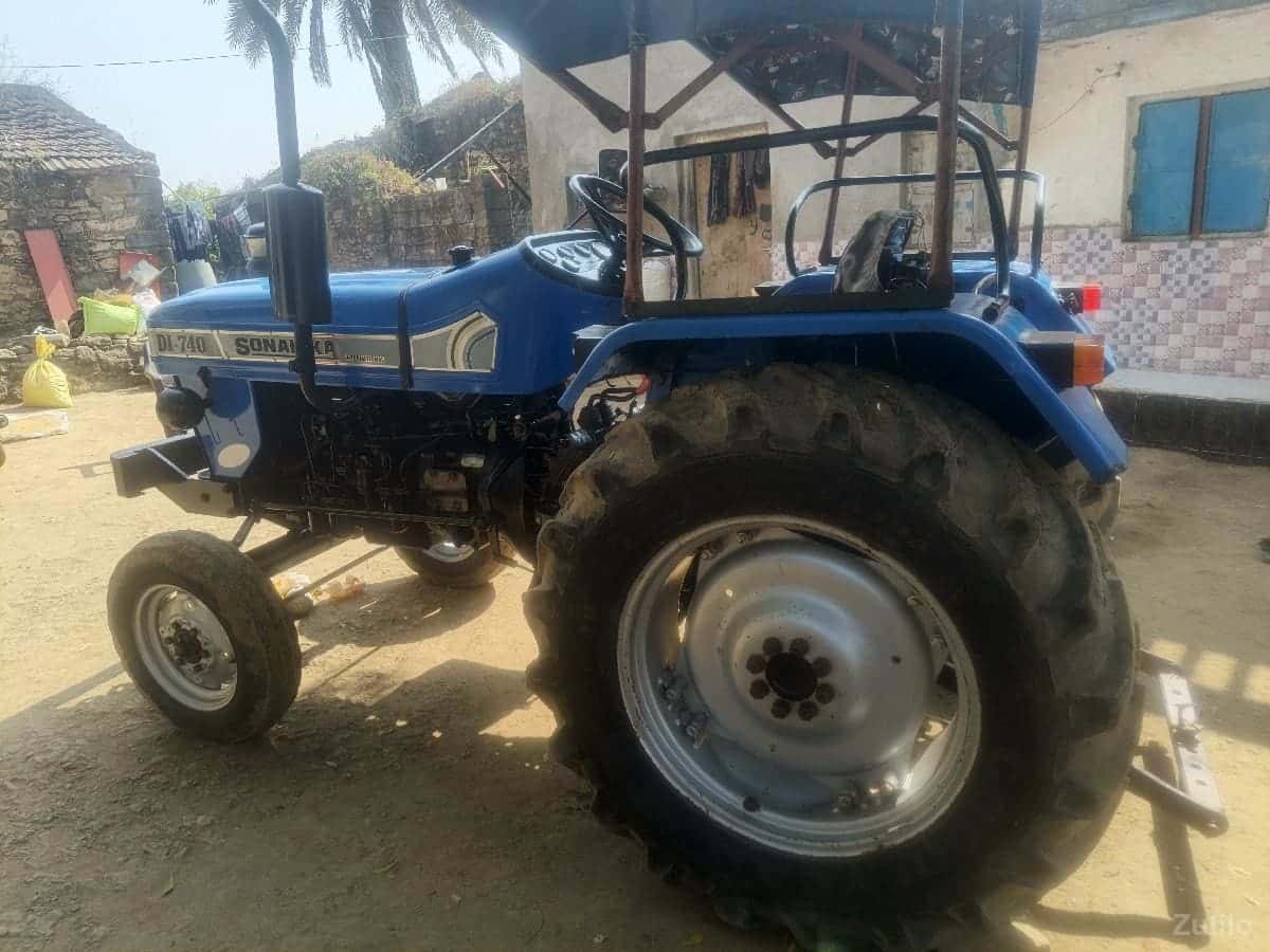 sonalika740 sonalika740