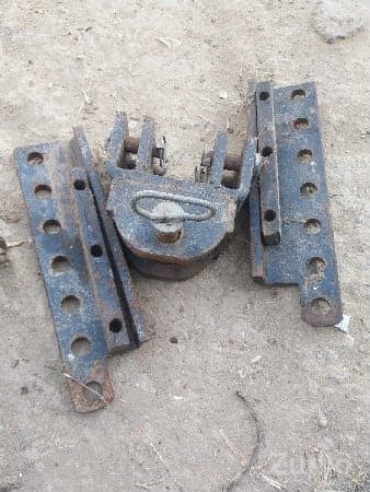 ન્યૂ હોલેન્ડ image 1