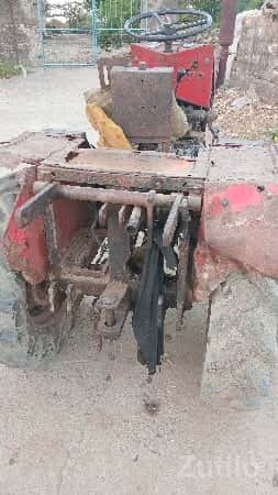 વેચાવાનૂછે વેચાવાનૂછે