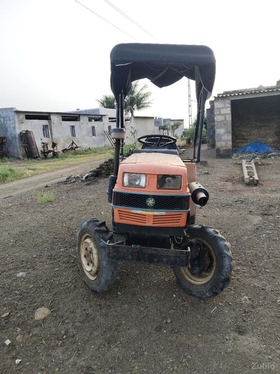 vechvanu chhe vst 4x4 vechvanu chhe vst 4x4